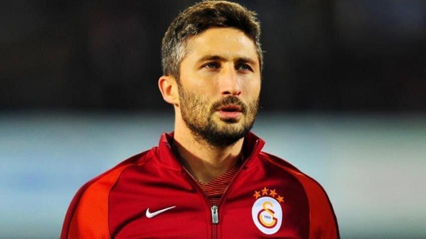 Sabri Sarıoğlu'nun kabusu G.Saray'a geri dönüyor! 'Beni takımdan o gönderdi'