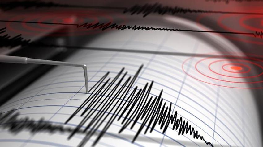 Deprem ile ilgili son dakika açıklaması! İstanbul, İzmir, Ankara dahil 45 ili vuracak! İl il liste belli oldu! Avrupa'dan deprem uyarısı