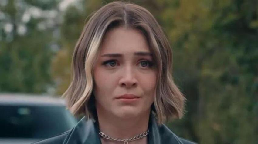 İlhan Şen’in yeni dizisindeki partneri belli oldu!