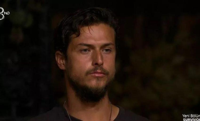 Survivor eleme adayı kim oldu? Survivor All Star kim gitti, elendi? 29 Nisan Survivor'da birinci eleme adayı kim oldu? Dokunulmazlığı hangi takım...