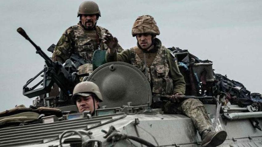 Ukrayna-Rusya savaşında kritik gün! Putin topyekün savaş ilan etmeye hazırlanıyor: Tüm ülkeyi seferber edecek...