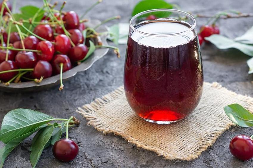 Kan şekerini kontrol ediyor, kolesterolü düşürüyor, kalbi güçlendiriyor! Sapı tam bir antioksidan kaynağı! Vitamin, kalsiyum, potasyum...
