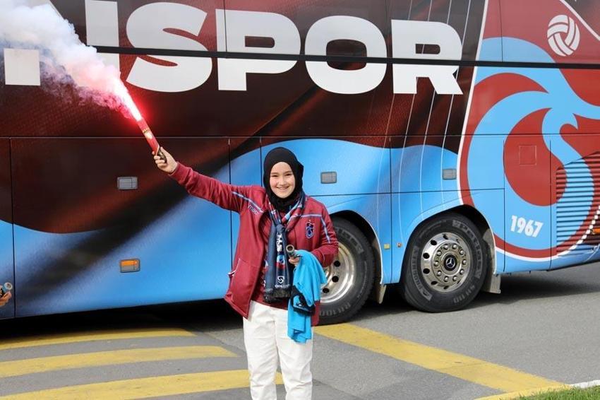Ünal Karaman temelleri attı Abdullah Avcı şampiyon takım yarattı! Şehirde meşale havai fişek kalmadı