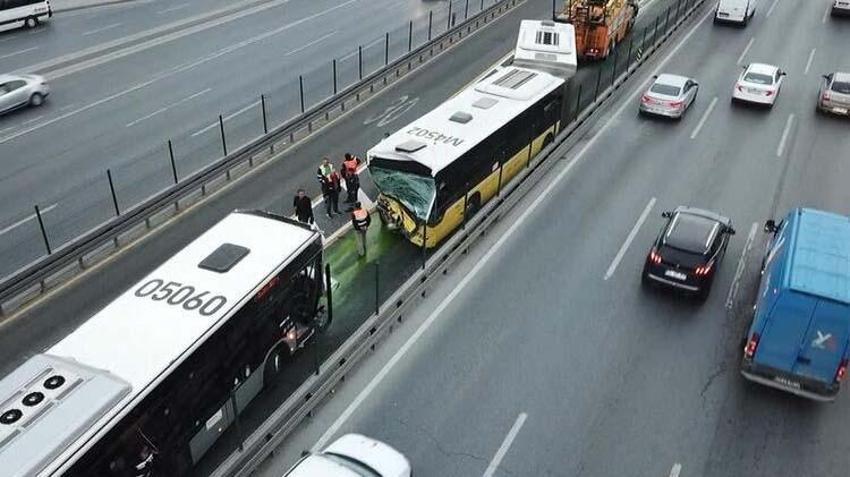65 yaş üstü ücretsiz ulaşım kalktı mı? 65 yaş üstü toplu taşıma ücretli mi-ücretsiz mi, İstanbul’da İzmir’de Ankara’da 65 yaş üstü toplu taşıma kaldırıldı mı?