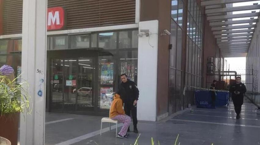 Beta Berk Bayındır'ın son fotoğrafı! Sevgilisi Simla Ener paylaştı: 'Güzel uyu canım Berk'im'