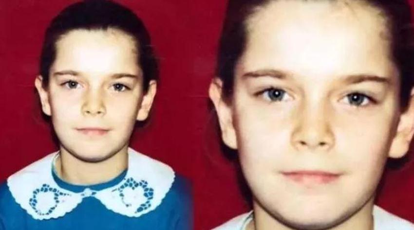 Gülse Birsel gençlik fotoğrafını paylaştı! 'Kıyamam ben buna, burnum daha iyiymiş'