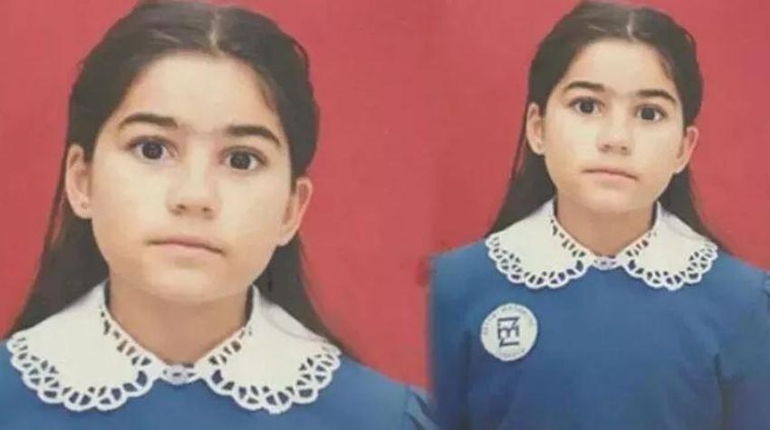 Gülse Birsel gençlik fotoğrafını paylaştı! 'Kıyamam ben buna, burnum daha iyiymiş'
