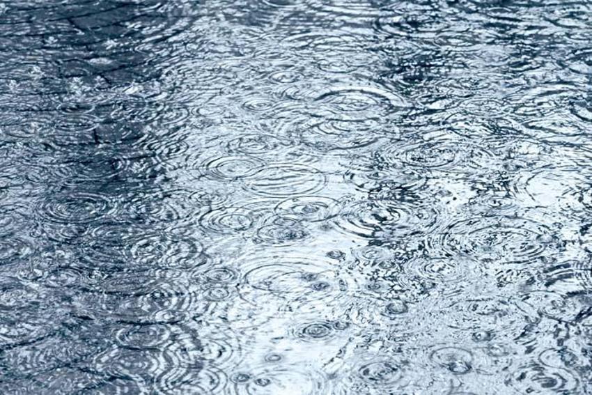 Çok kuvvetli yağmur başlıyor, saat verildi! Meteoroloji resmen duyurdu! Hava giderek soğuyor, İstanbul, İzmir, Ankara dahil onlarca ilde...