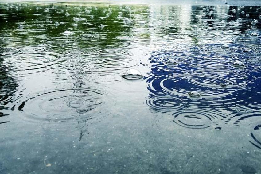 Çok kuvvetli yağmur başlıyor, saat verildi! Meteoroloji resmen duyurdu! Hava giderek soğuyor, İstanbul, İzmir, Ankara dahil onlarca ilde...
