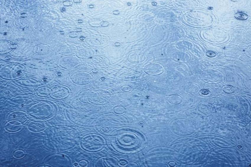 Çok kuvvetli yağmur başlıyor, saat verildi! Meteoroloji resmen duyurdu! Hava giderek soğuyor, İstanbul, İzmir, Ankara dahil onlarca ilde...