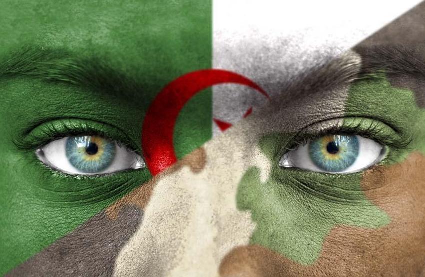 Dünyanın en büyük ve en güçlü orduları belli oldu! 2022 listesine Türkiye damgasını vurdu... İşte Türk ordusunun dünyadaki yeri...