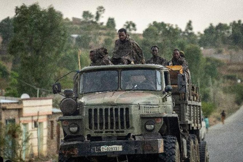 Dünyanın en büyük ve en güçlü orduları belli oldu! 2022 listesine Türkiye damgasını vurdu... İşte Türk ordusunun dünyadaki yeri...