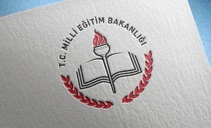 MEB personel alımı başvuru şartları ve formu 2023! MEB personel alımı tercih kılavuzu ile 5 bin personel alımı başvuru nasıl yapılır? MEB 5 bin personel alımı başvuru ekranı! 
