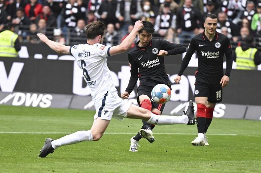 Domenec Torrent'i taklit etti kulüp tarihine geçti! İşin içinde Pelkas da var