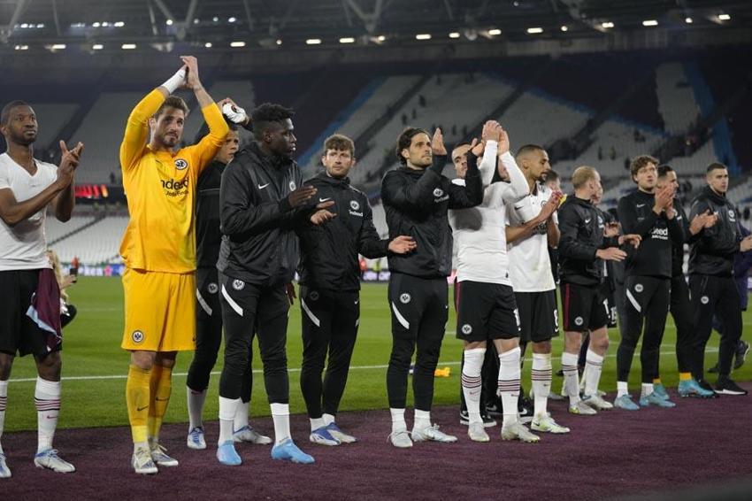 Domenec Torrent'i taklit etti kulüp tarihine geçti! İşin içinde Pelkas da var