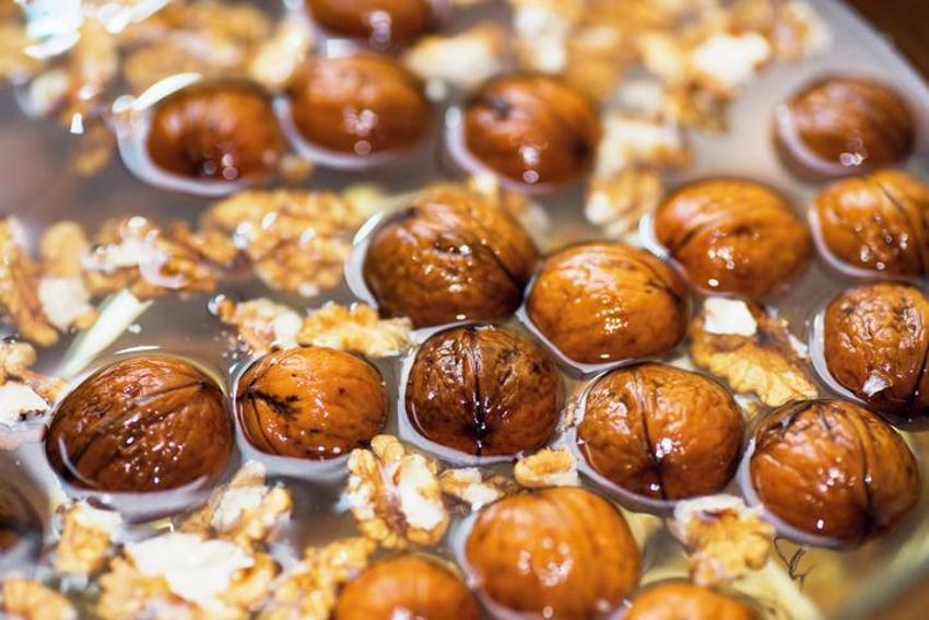 Hepsi hızlı kilo verdiriyor, diyet yapanların aradığı liste! Günde 1 adet tüketmek bile yetiyor...