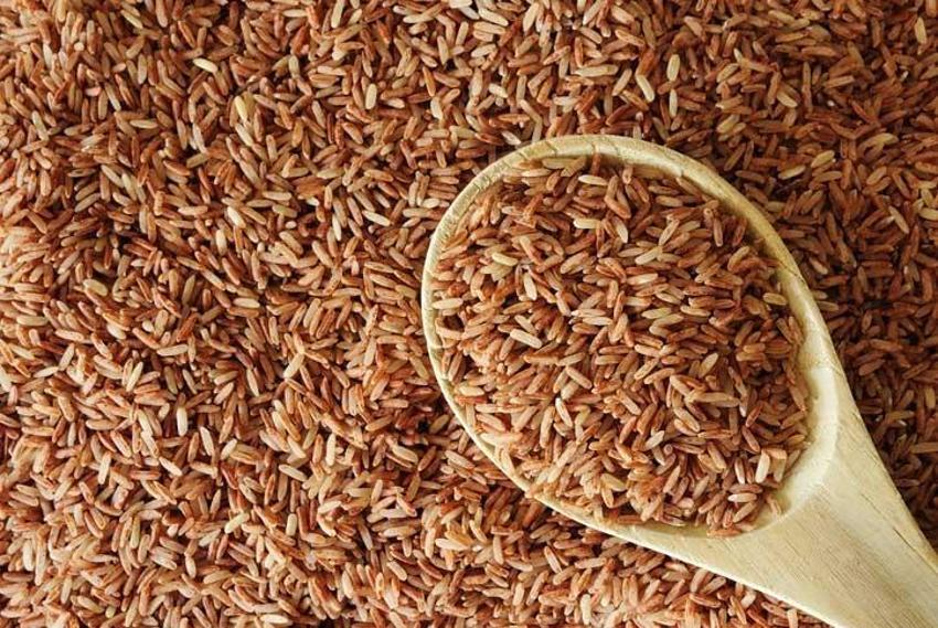 Hepsi hızlı kilo verdiriyor, diyet yapanların aradığı liste! Günde 1 adet tüketmek bile yetiyor...