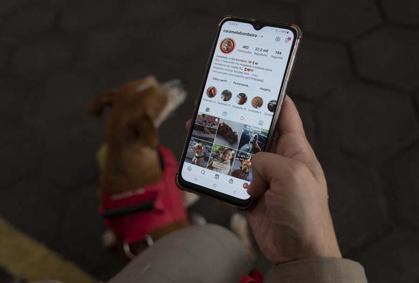 Instagram'da takipçi artırmanın 15 yolu! Bot atma, hile, takipçi satın almaya gerek yok...