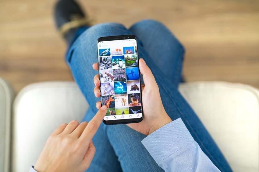 Instagram'da takipçi artırmanın 15 yolu! Bot atma, hile, takipçi satın almaya gerek yok...