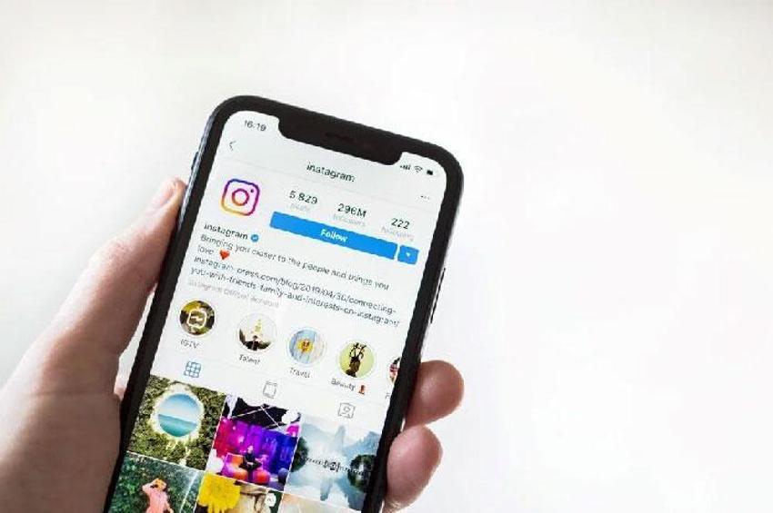 Instagram'da takipçi artırmanın 15 yolu! Bot atma, hile, takipçi satın almaya gerek yok...