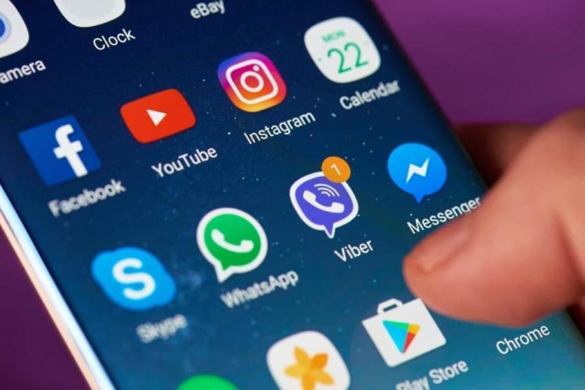 Instagram'da takipçi artırmanın 15 yolu! Bot atma, hile, takipçi satın almaya gerek yok...