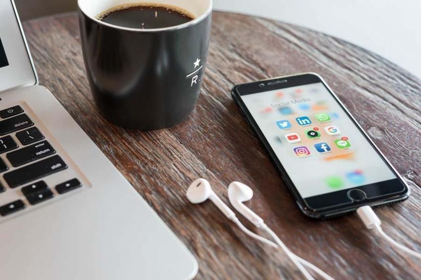 Instagram'da takipçi artırmanın 15 yolu! Bot atma, hile, takipçi satın almaya gerek yok...