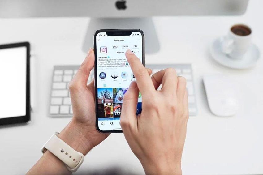 Instagram'da takipçi artırmanın 15 yolu! Bot atma, hile, takipçi satın almaya gerek yok...