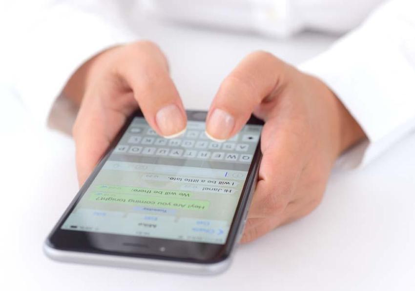 Instagram'da takipçi artırmanın 15 yolu! Bot atma, hile, takipçi satın almaya gerek yok...