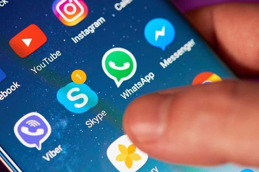 Instagram'da takipçi artırmanın 15 yolu! Bot atma, hile, takipçi satın almaya gerek yok...