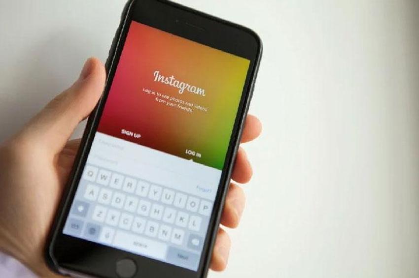 Instagram'da takipçi artırmanın 15 yolu! Bot atma, hile, takipçi satın almaya gerek yok...