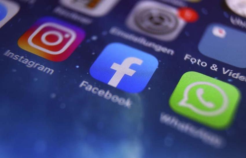 Instagram'da takipçi artırmanın 15 yolu! Bot atma, hile, takipçi satın almaya gerek yok...