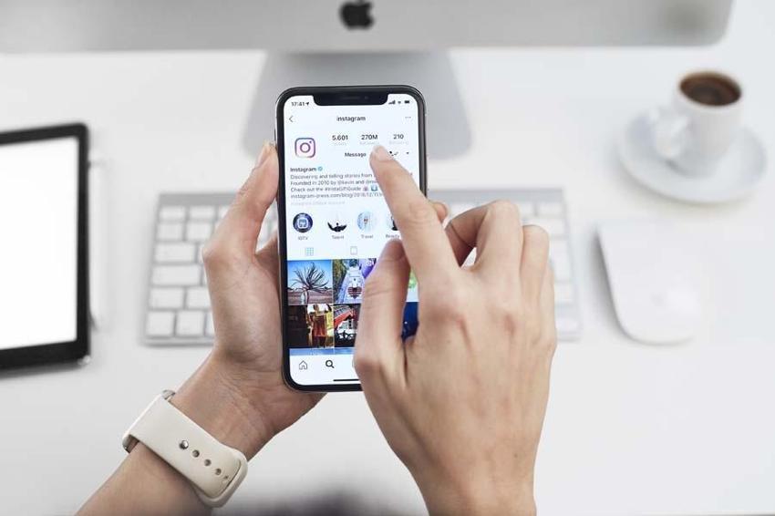 Instagram'da takipçi artırmanın 15 yolu! Bot atma, hile, takipçi satın almaya gerek yok...