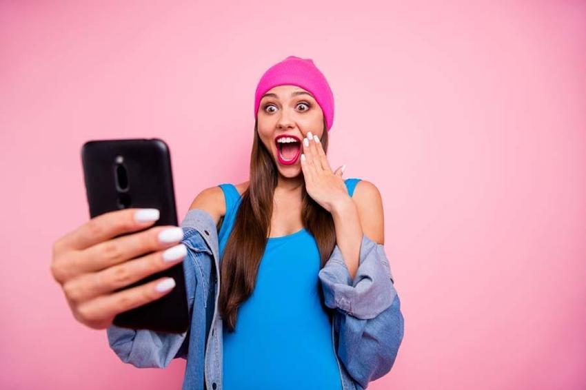 Instagram'da takipçi artırmanın 15 yolu! Bot atma, hile, takipçi satın almaya gerek yok...