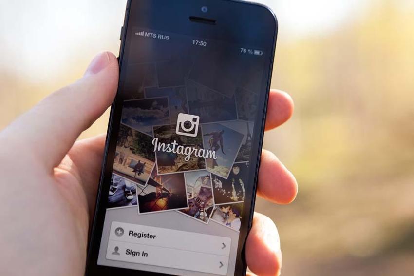 Instagram'da takipçi artırmanın 15 yolu! Bot atma, hile, takipçi satın almaya gerek yok...