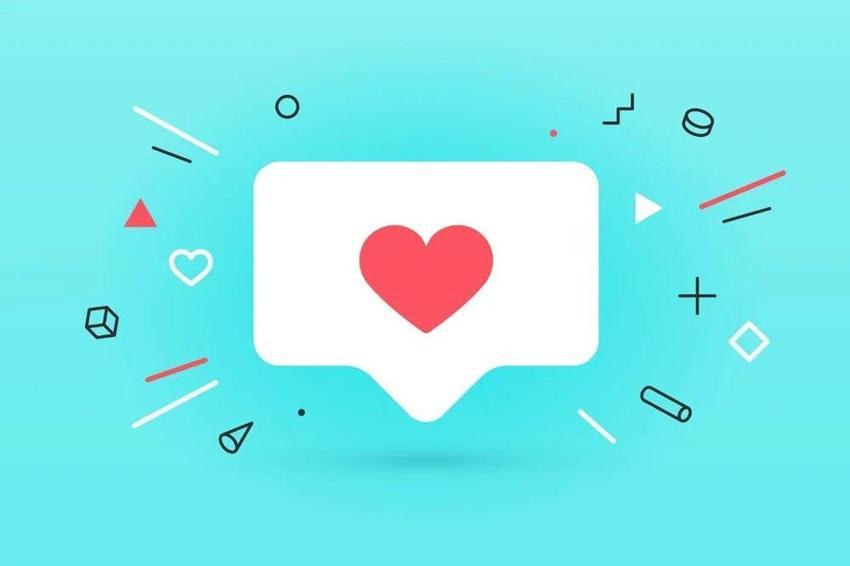 Instagram'da takipçi artırmanın 15 yolu! Bot atma, hile, takipçi satın almaya gerek yok...