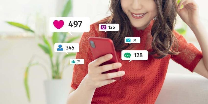 Instagram'da takipçi artırmanın 15 yolu! Bot atma, hile, takipçi satın almaya gerek yok...