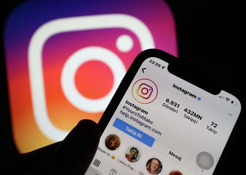Instagram'da takipçi artırmanın 15 yolu! Bot atma, hile, takipçi satın almaya gerek yok...