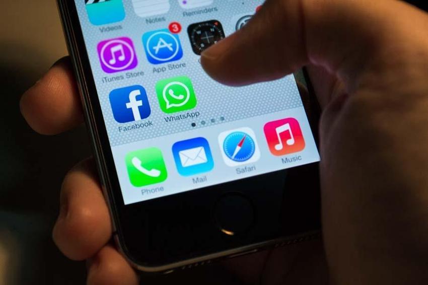 Instagram'da takipçi artırmanın 15 yolu! Bot atma, hile, takipçi satın almaya gerek yok...
