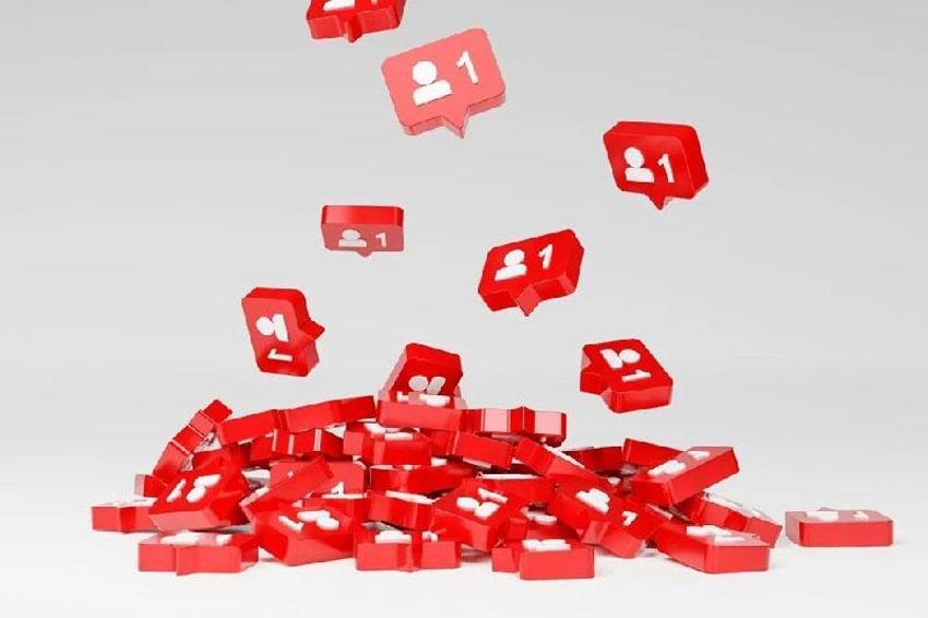 Instagram'da takipçi artırmanın 15 yolu! Bot atma, hile, takipçi satın almaya gerek yok...