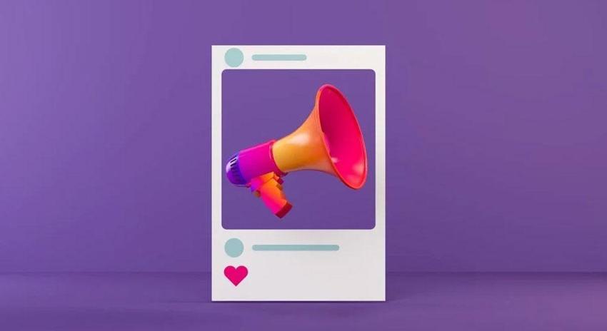 Instagram'da takipçi artırmanın 15 yolu! Bot atma, hile, takipçi satın almaya gerek yok...