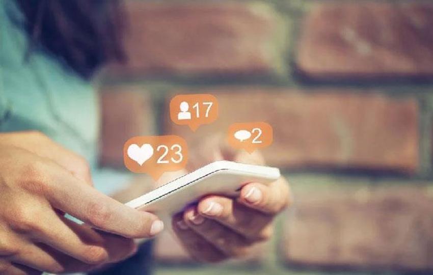 Instagram'da takipçi artırmanın 15 yolu! Bot atma, hile, takipçi satın almaya gerek yok...