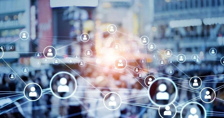 Instagram'da takipçi artırmanın 15 yolu! Bot atma, hile, takipçi satın almaya gerek yok...