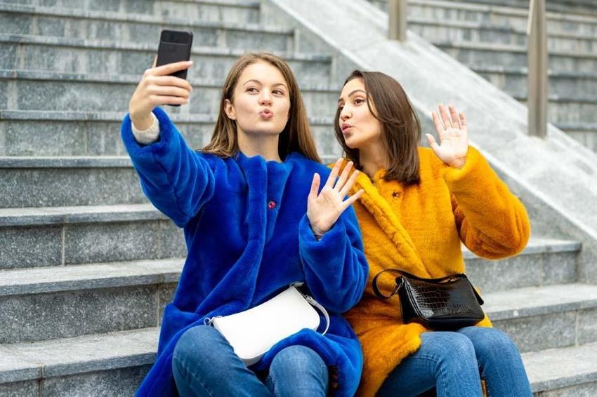 Instagram'da takipçi artırmanın 15 yolu! Bot atma, hile, takipçi satın almaya gerek yok...