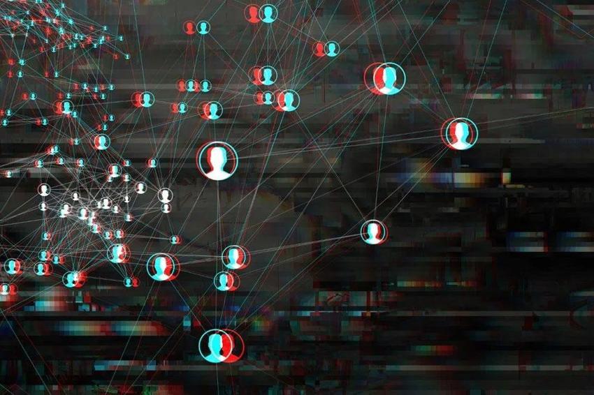 Instagram'da takipçi artırmanın 15 yolu! Bot atma, hile, takipçi satın almaya gerek yok...
