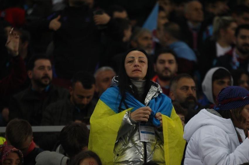 Süper Lig şampiyonu Trabzonspor! Tarihi fark, Abdullah Avcı'nın 15 yıllık kariyerinde bir ilk! 535 gün sonra...