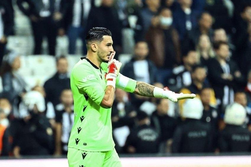 Trabzonspor'un şampiyonluğunda başrolü oynadılar! İşte zaferi getiren o yıldız futbolcular...