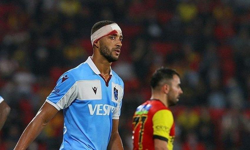 Trabzonspor'un şampiyonluğunda başrolü oynadılar! İşte zaferi getiren o yıldız futbolcular...