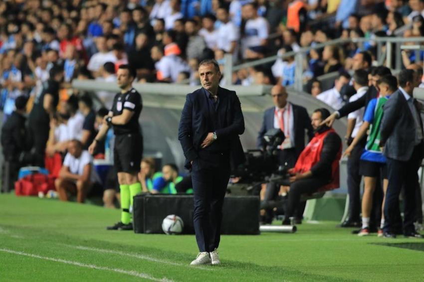 Trabzonspor'da şampiyonluk nasıl geldi? İşte Trabzonspor'un şampiyonluğunun hikayesi, tarihi hamle sonrası...