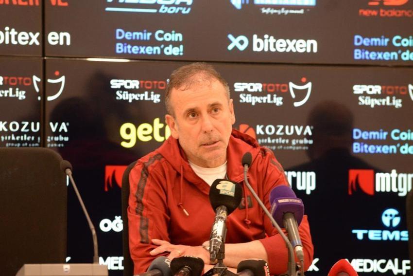 Trabzonspor'da şampiyonluk nasıl geldi? İşte Trabzonspor'un şampiyonluğunun hikayesi, tarihi hamle sonrası...