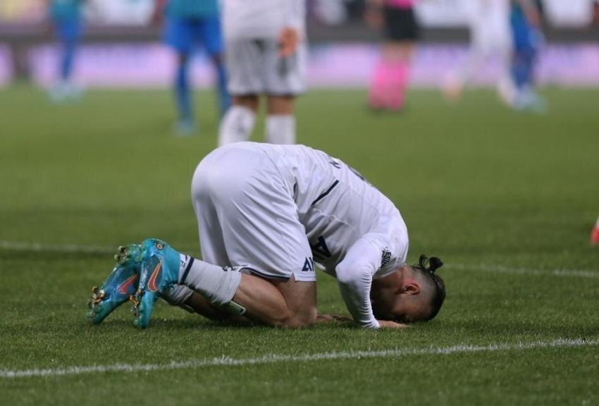 Böyle olacağı belliydi! Fenerbahçe'de 'İsmail Kartal' krizi patlak verdi